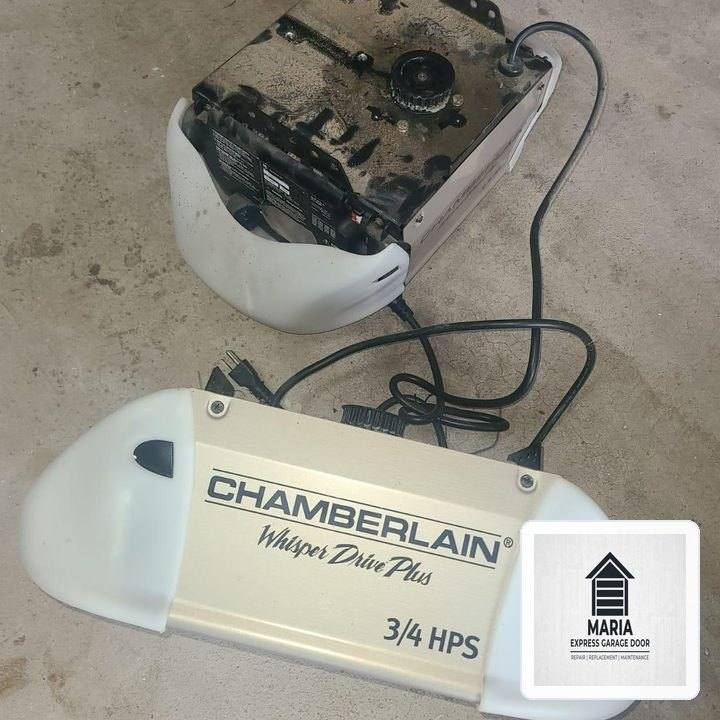 7x19 Aircraft-Grade Lifting Cable & Drum Calibration in Oak Park, IL - Oak Park, IL